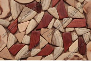Photo Texture of Wood 0003